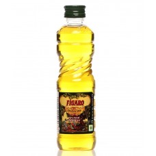 FIGARO OLIVE OIL 100ML